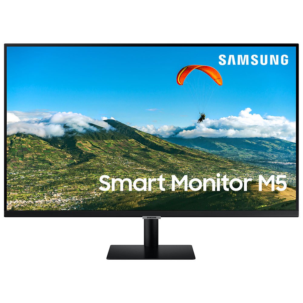 samsung-monitor-s32am500nux-32-full-hd-led-60hz