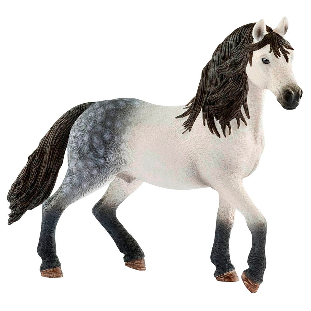 schleich-horse-club-13821-andalusier-hengst