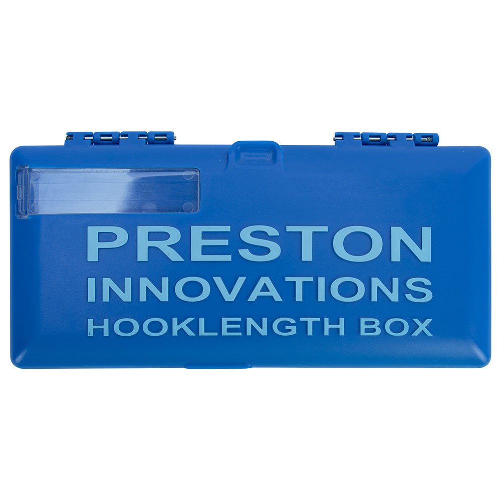preston-innovations-hooklength-short-box