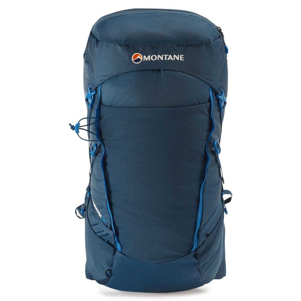 montane-trailblazer-30l-plecak