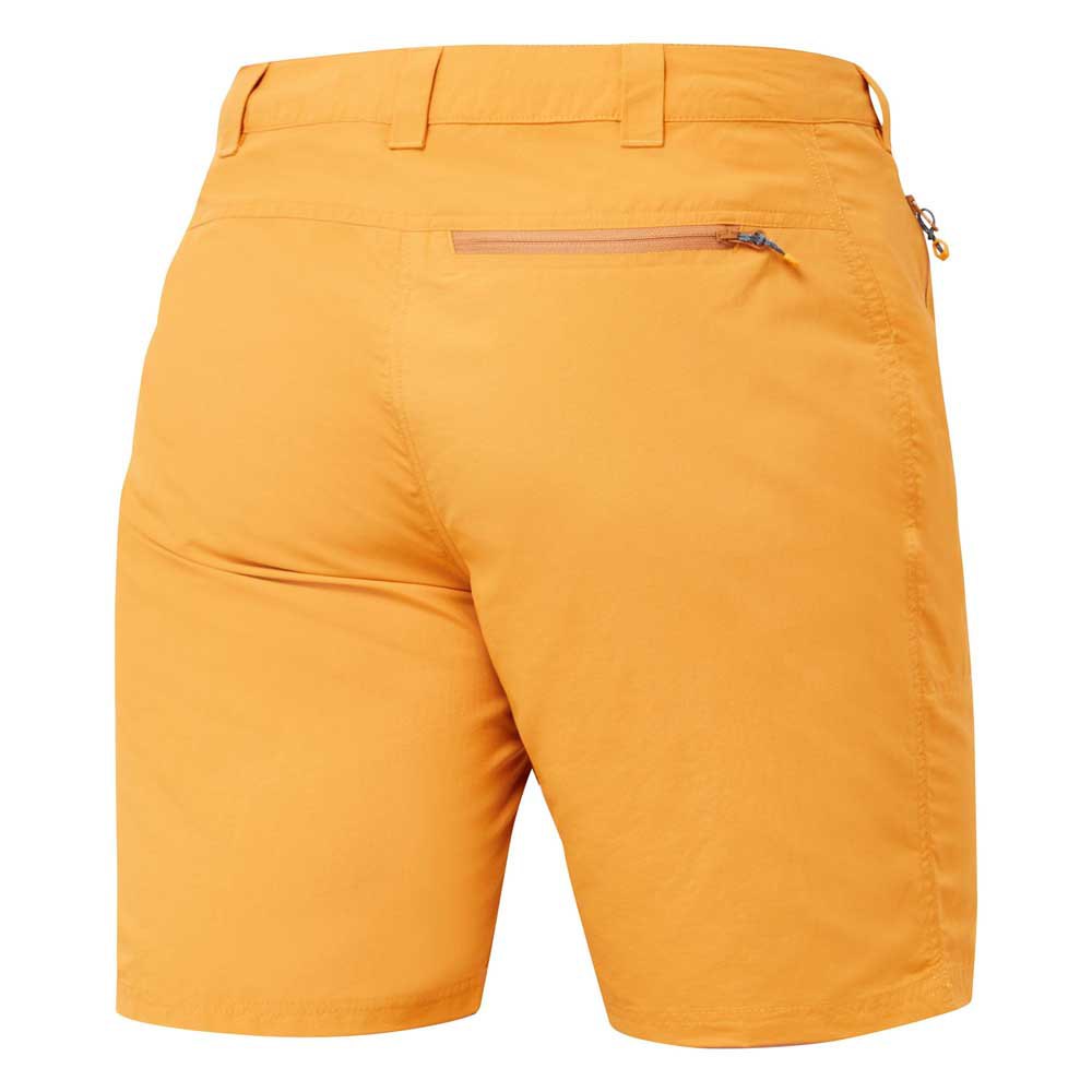 Montane Terra shorts