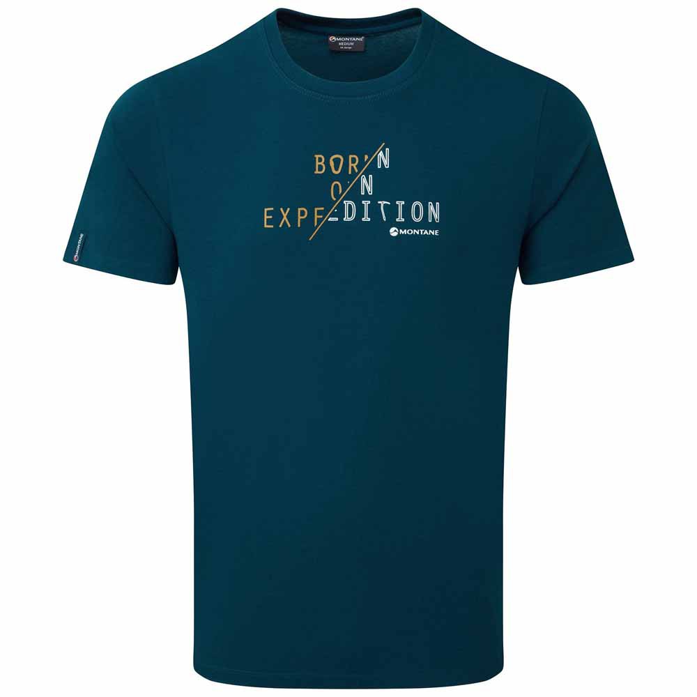 montane-born-on-expedition-t-shirt-med-korta-armar