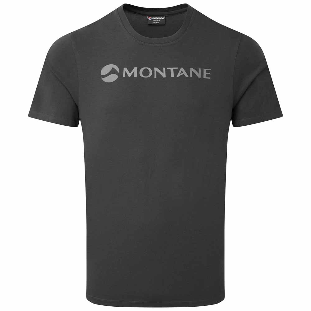 montane-mono-logo-koszulka-z-krotkim-rękawem