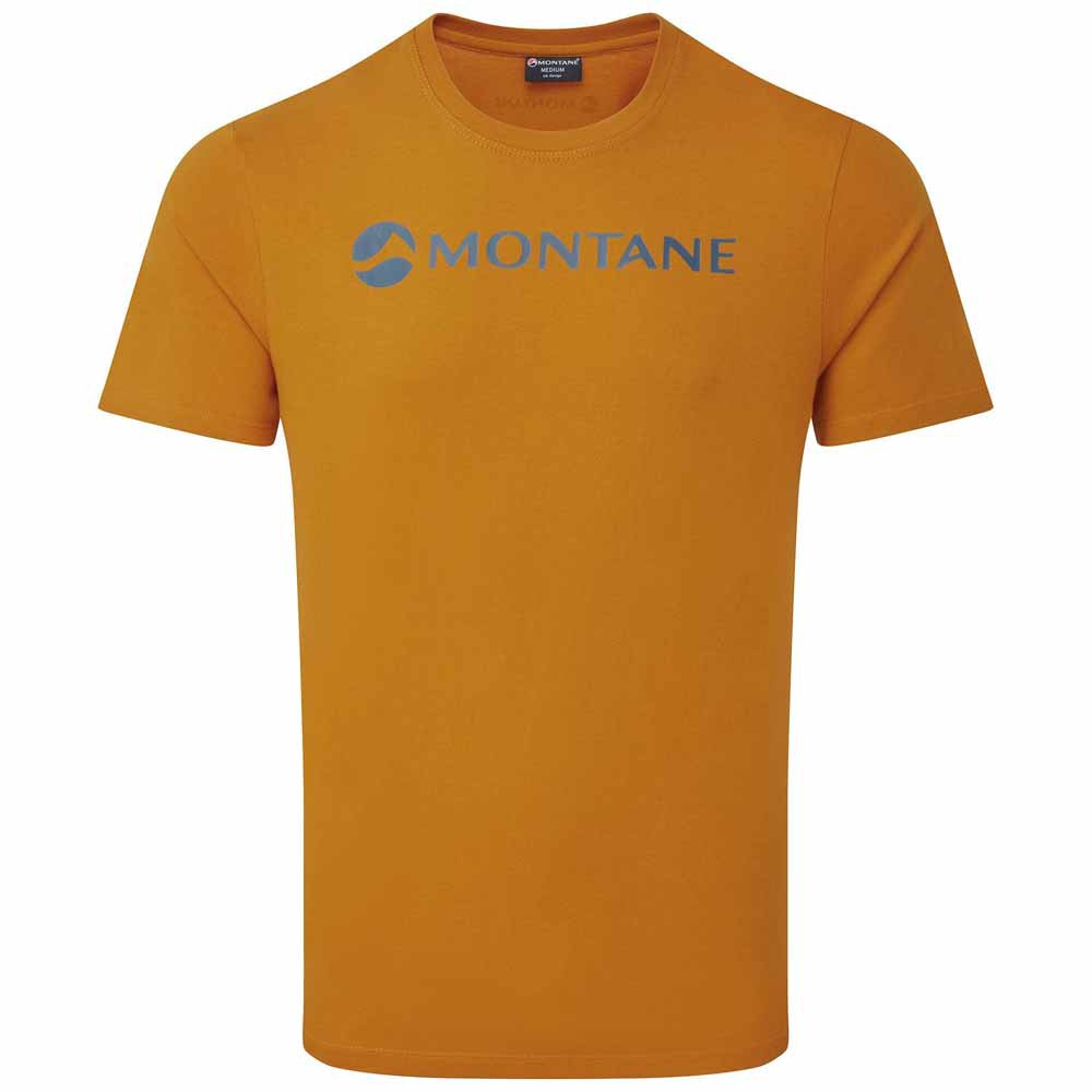 montane-mono-logo-t-shirt-met-korte-mouwen