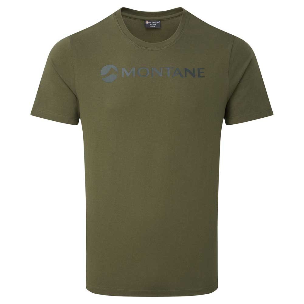 montane-mono-logo-t-shirt-med-korte--rmer