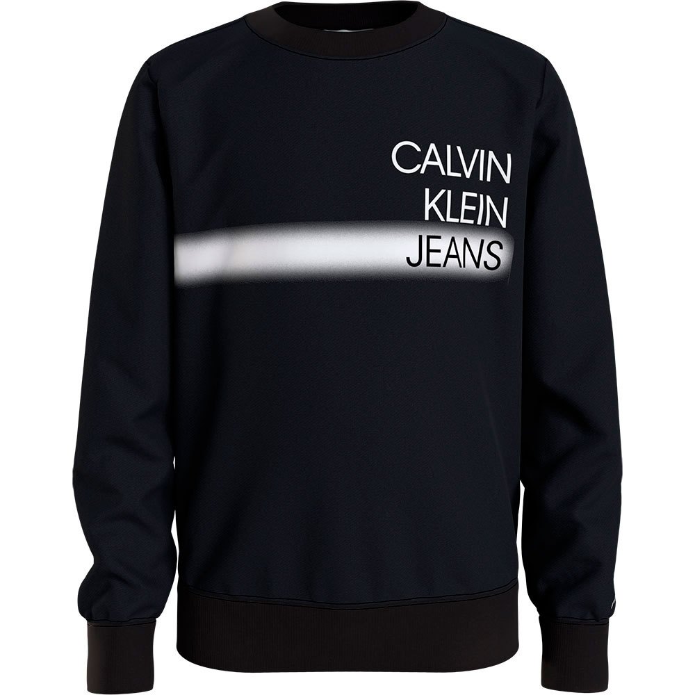 calvin-klein-jeans-institutional-spray-bluza