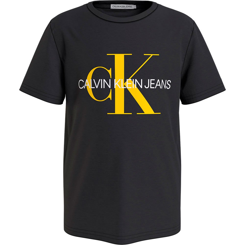 calvin-klein-jeans-kortermet-t-skjorte-monogram-logo