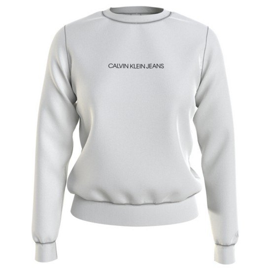 calvin-klein-jeans-sweatshirt-shrunken-institutional