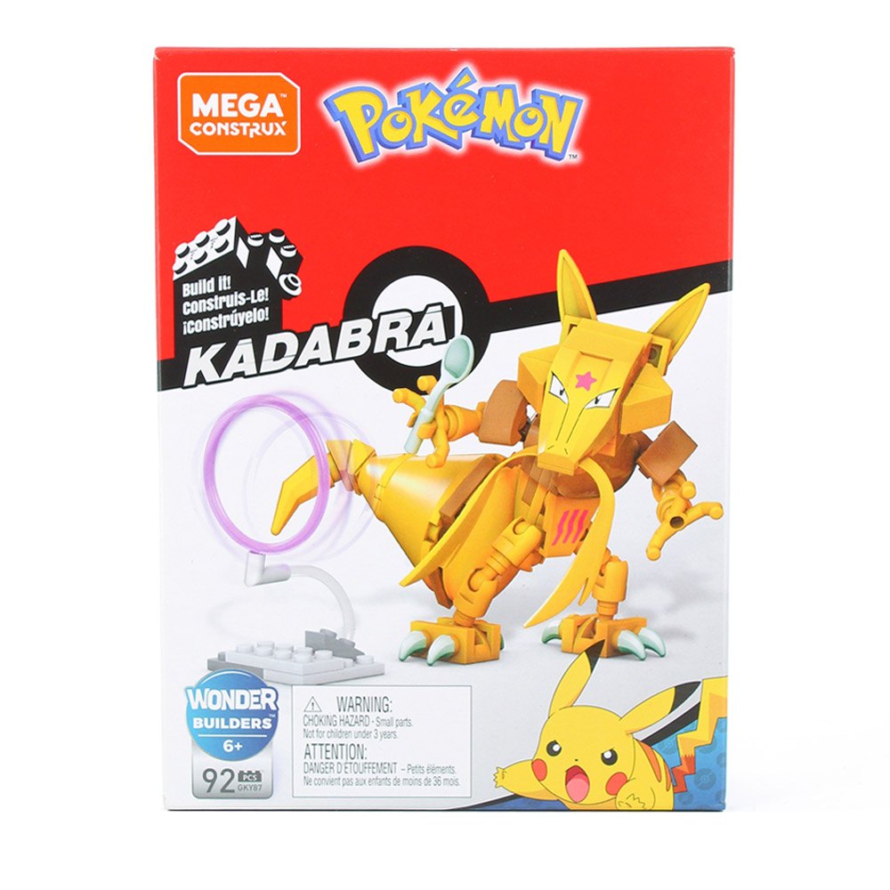 mega-construx-pokemon-figuras-power-pack-kadabra-bloques-de-construccion
