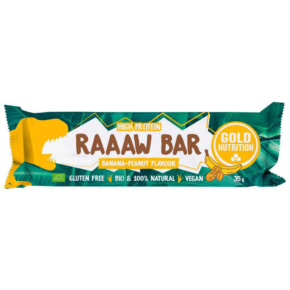 gold-nutrition-raaaw-35g-15-jednostki-banan-i-penauta