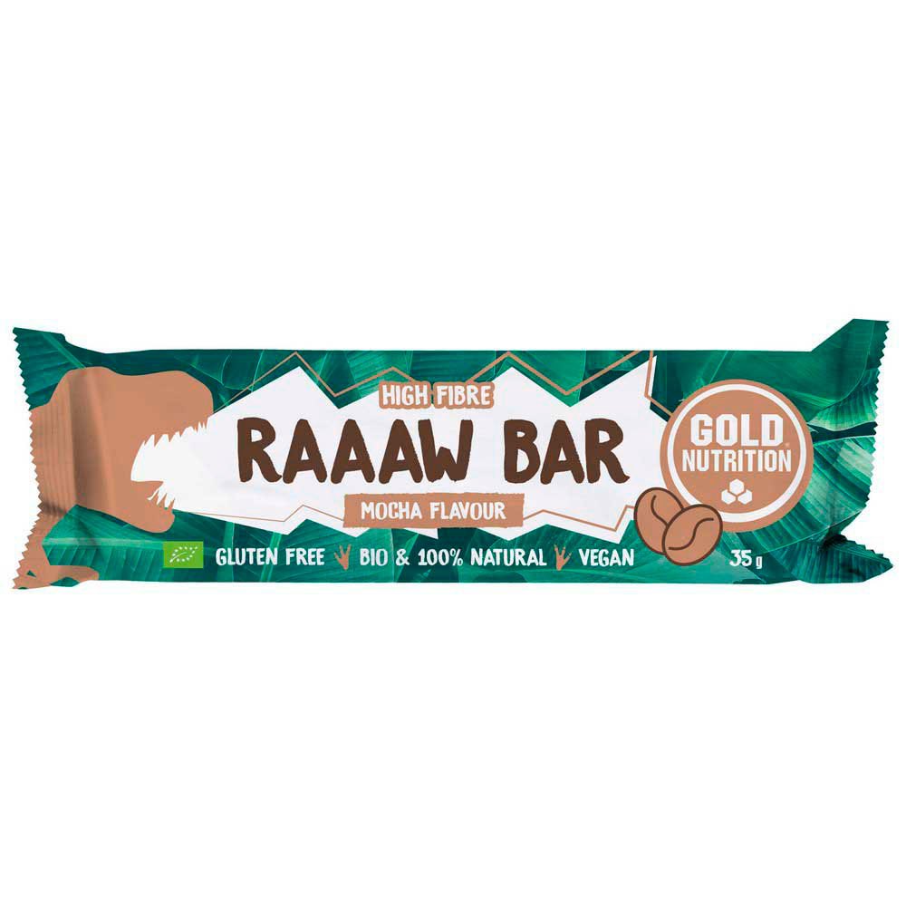 gold-nutrition-raaaw-35g-15-enheter-mocka