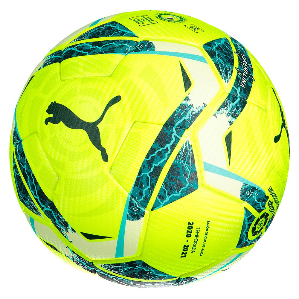 puma-laliga-1-adrenaline-20-21-football-ball