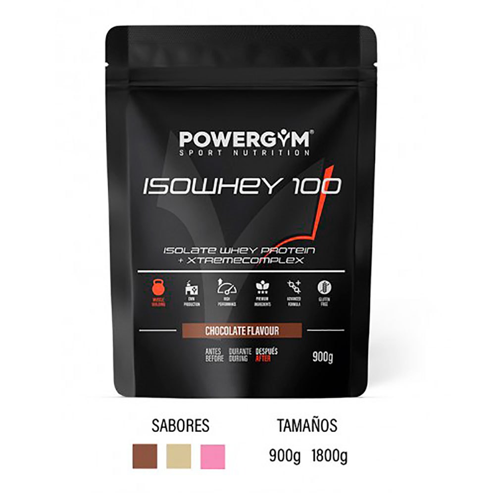 powergym-pols-iso-whey-100-1kg-chocolate