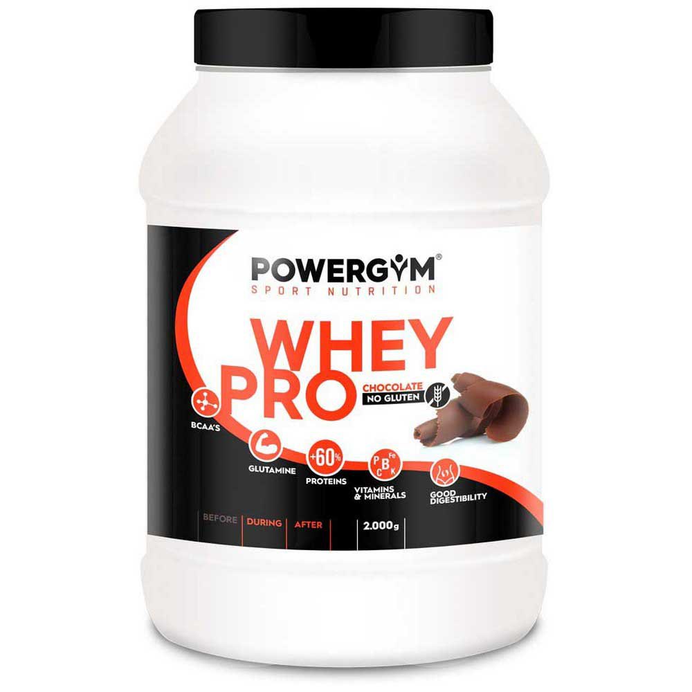 powergym-whey-pro-2kg-chocolate-powder