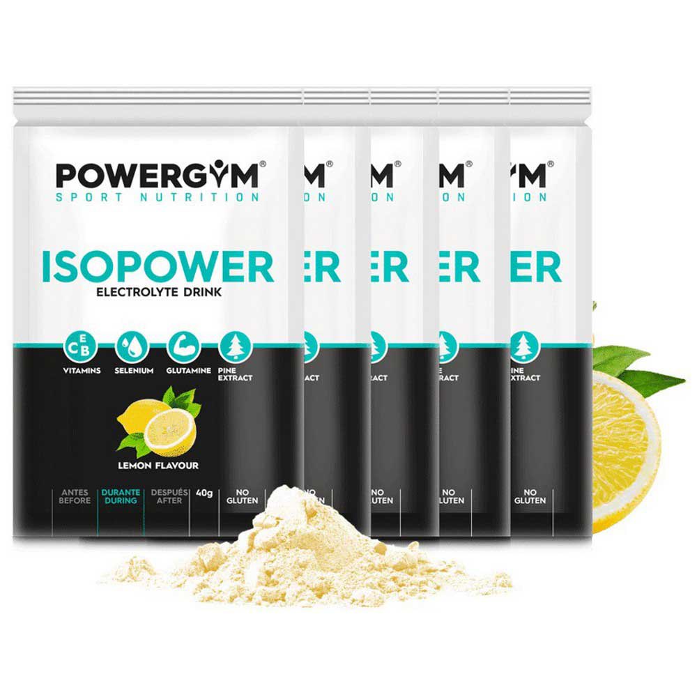 powergym-isopower-40g-5-enheter-sitron-monodose-eske