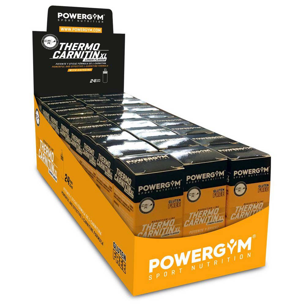 powergym-thermocarnitin-xl-24-jednostki-cytryny-fiolki-pudełko