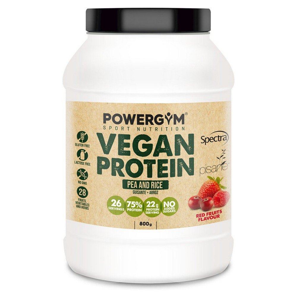powergym-vegan-protein-800g-fruits-rouges