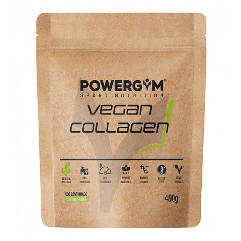 powergym-pulver-vegan-collagen-400gr