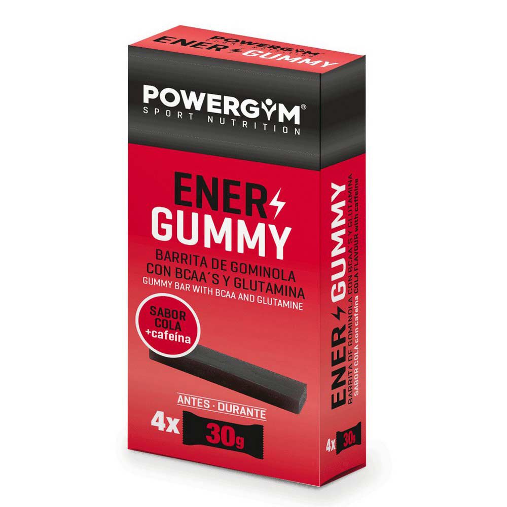 powergym-energummy-30g-4-eenheden-cola-en-cafeine-energie-bars-doos
