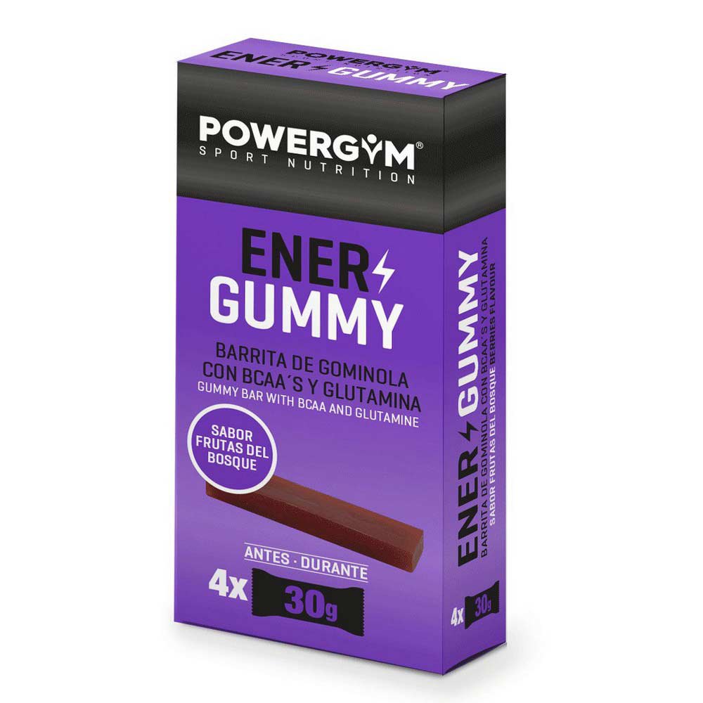 powergym-energummy-30g-4-eenheden-rood-fruit-energie-bars-doos