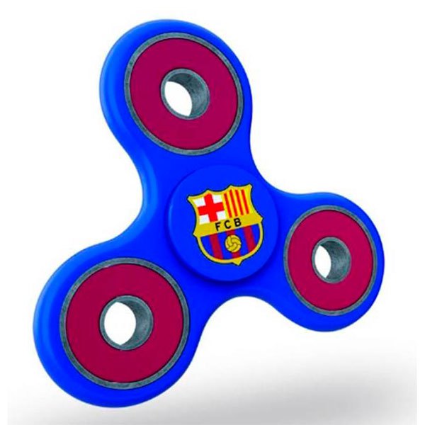 dispersa-fc-barcelona-pro-spinner