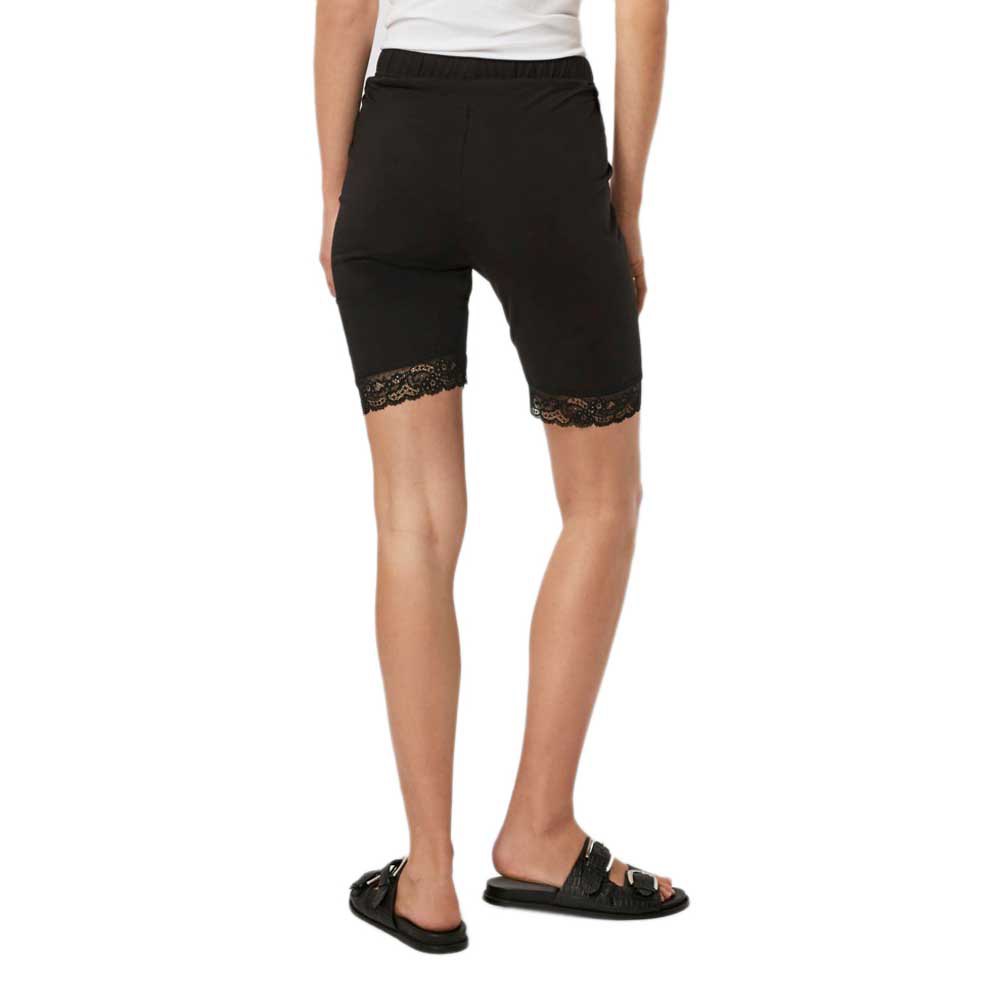 Vero moda Lennon CycleCurve Shorts