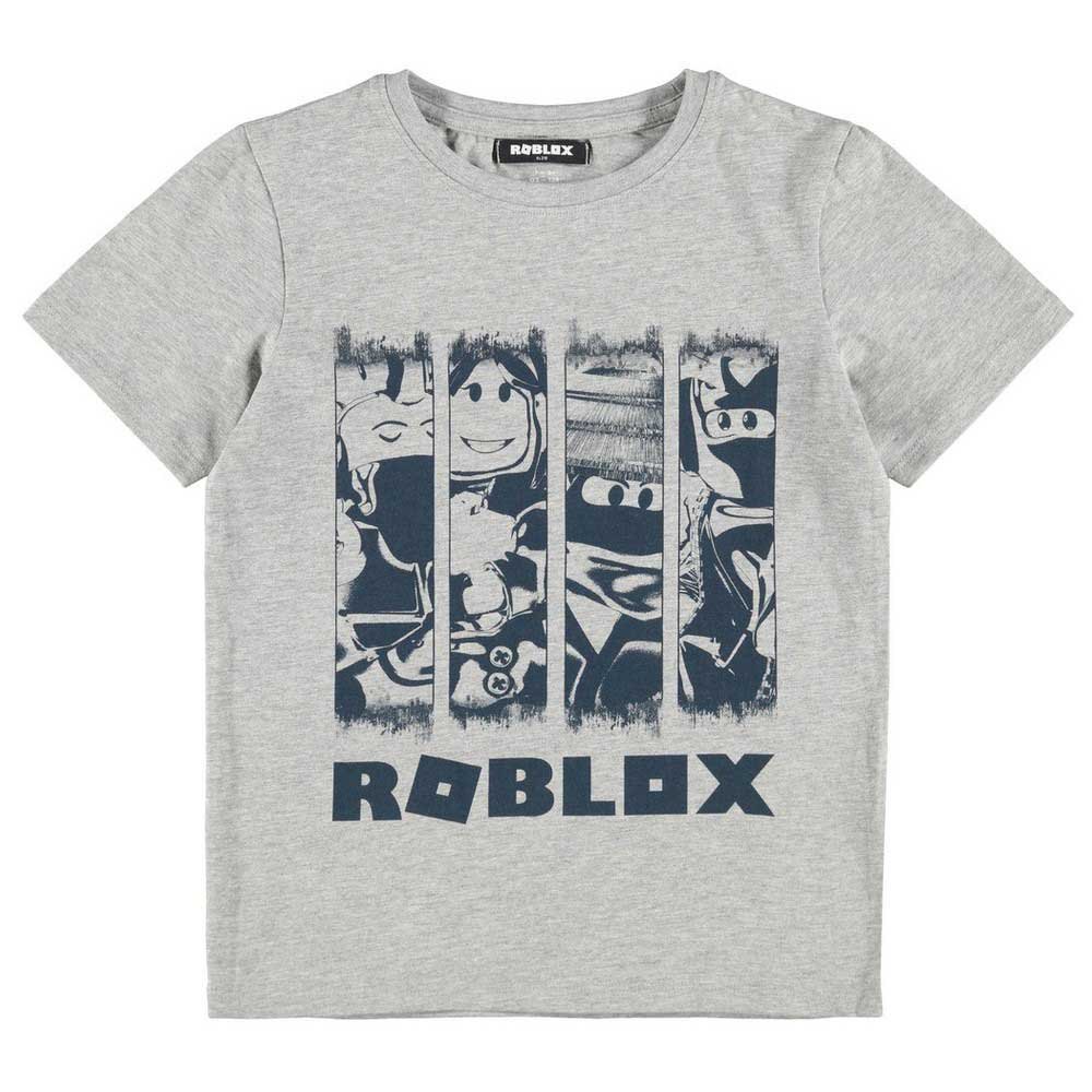 name-it-roblox-marcos-short-sleeve-t-shirt
