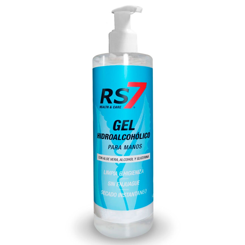 rs7-gel-higienizante-para-as-maos-500ml