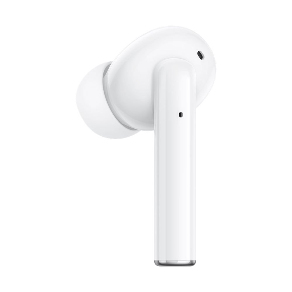 Realme Micro Buds Air Pro Wireless Headphones White | Techinn