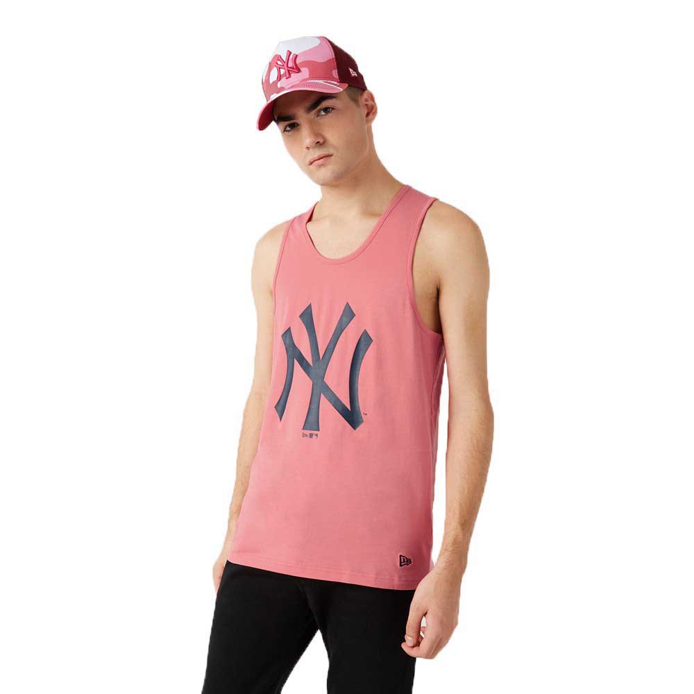 new york yankees pink jersey