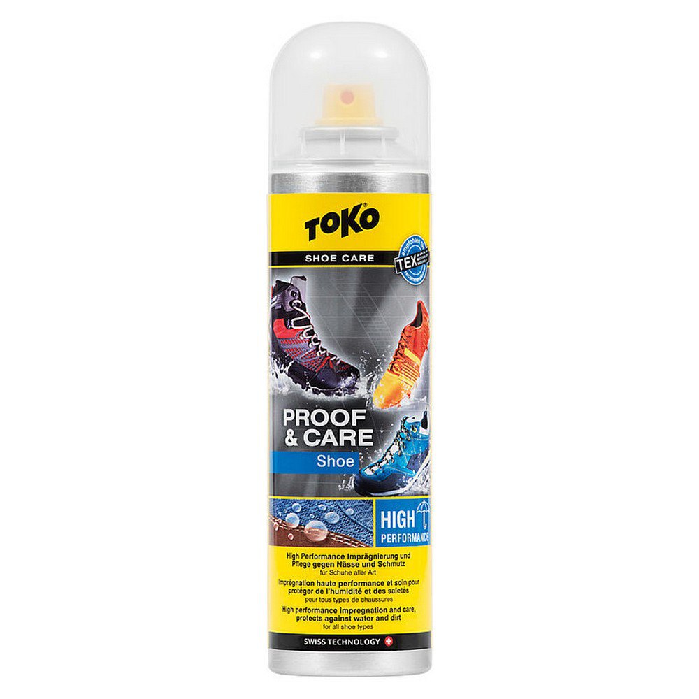 toko-shoe-proof-care-250ml-abdichtung