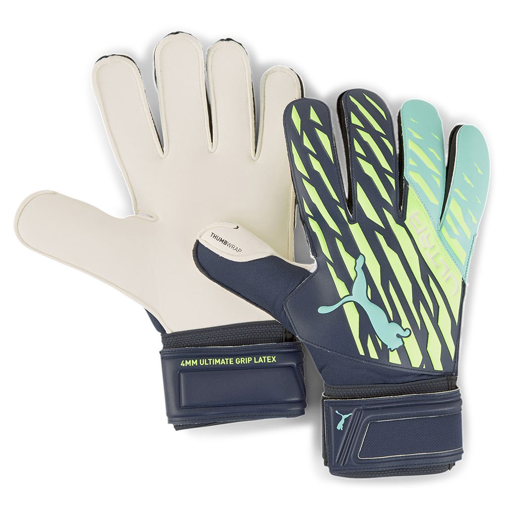 puma-ultra-grip-1-rc-under-the-lights-pack-goalkeeper-gloves