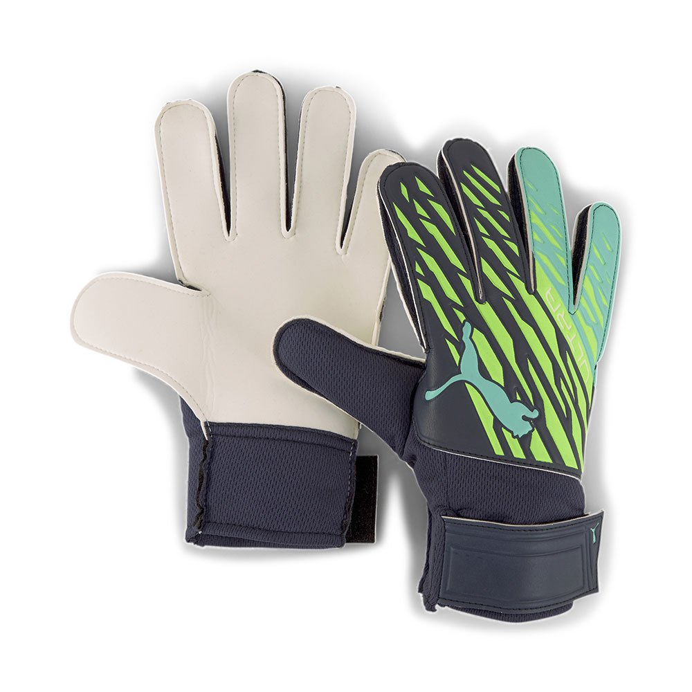 puma-ultra-grip-4-rc-under-the-lights-pack-goalkeeper-gloves