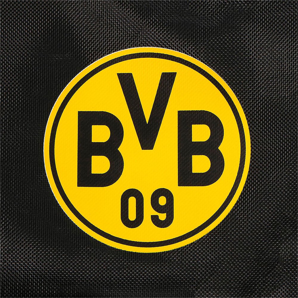 Visiter la boutique PumaPuma Borussia Dortmund 079064 BVB ftblCore Sac de gym 