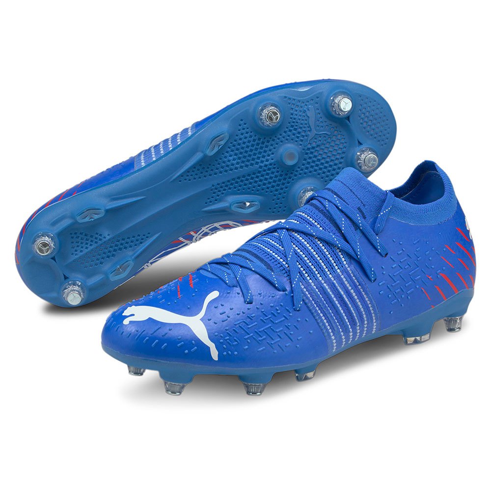 puma-future-2.2-mx-sg-faster-footbal-pack-football-boots
