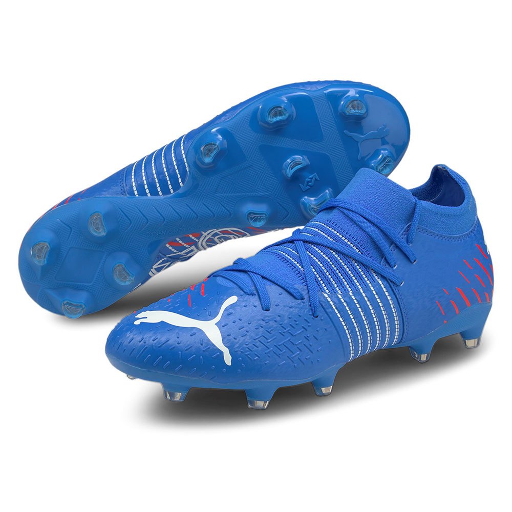 puma-future-3.2-fg-ag-football-boots
