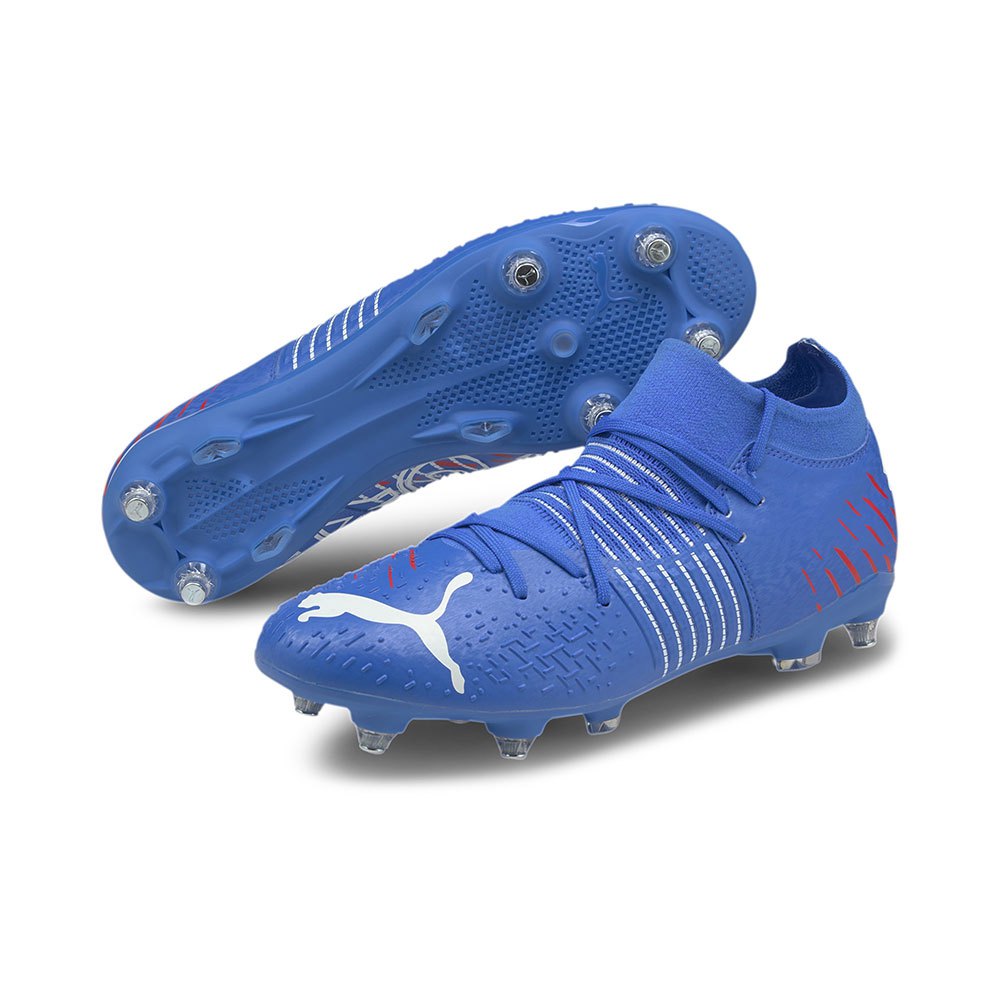 puma-future-3.2-mx-sg-football-boots