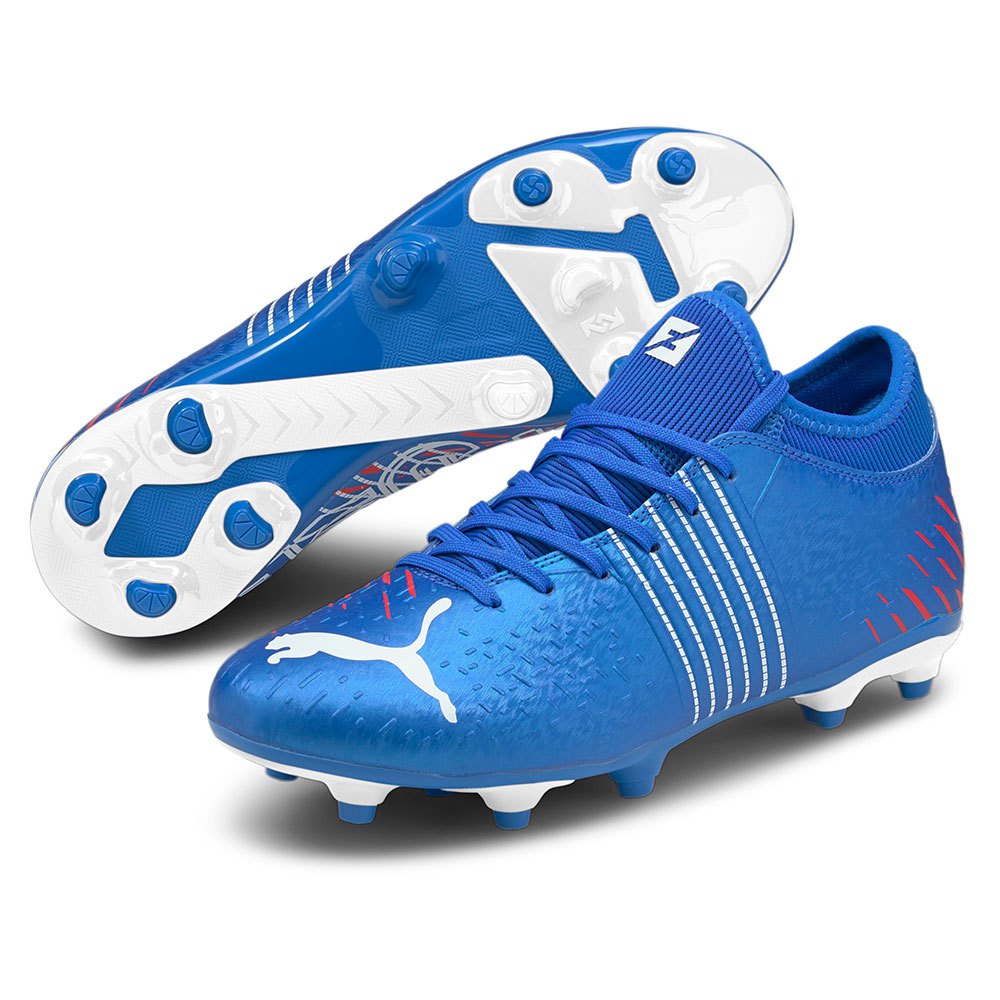 puma-future-4.2-fg-ag-football-boots