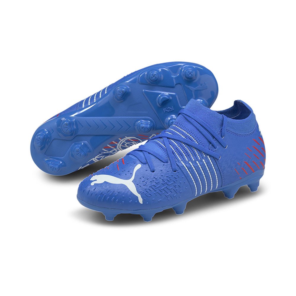 puma-future-3.2-fg-ag-football-boots