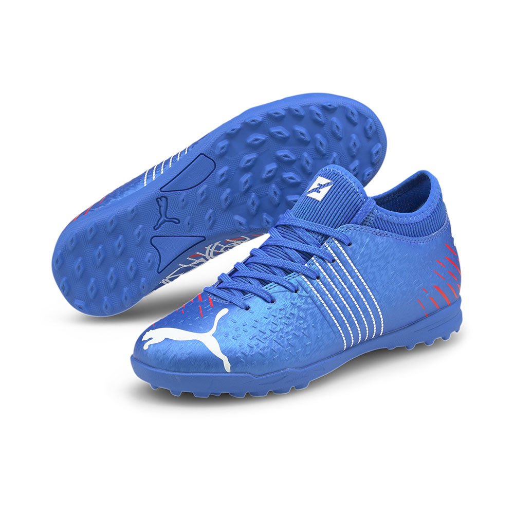 puma-future-4.2-tt-football-boots