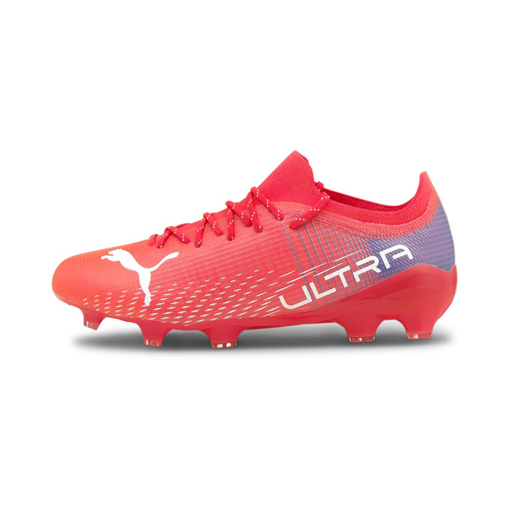 Puma Ultra 2.3 FG/AG Football Boots