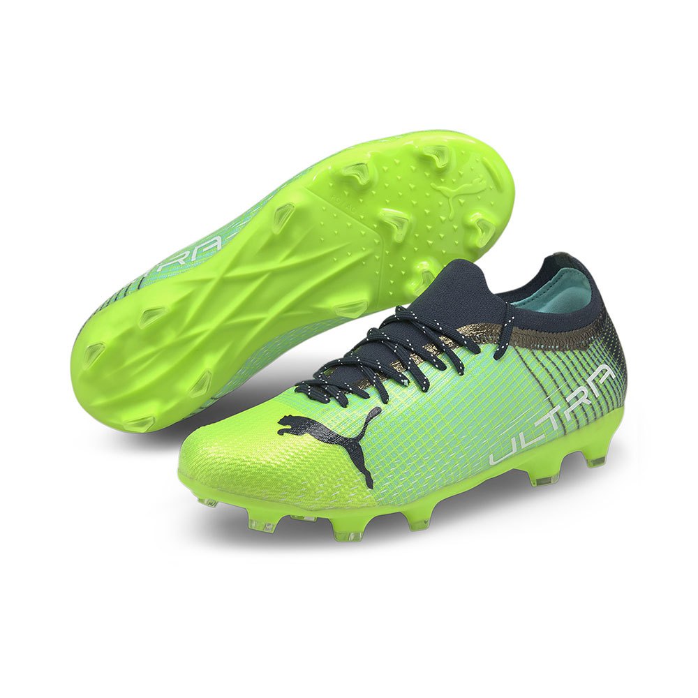 puma-ultra-2.3-fg-ag-football-boots