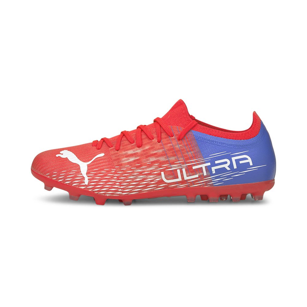 Puma Ultra 3.3 MG Football Boots