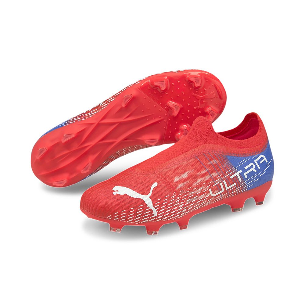puma-ultra-3.3-fg-ag-football-boots