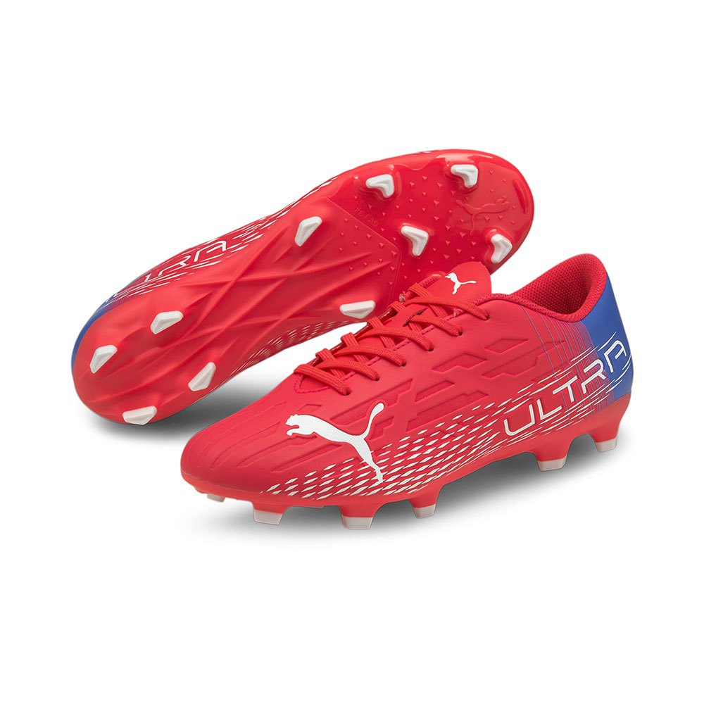 puma-ultra-4.3-fg-ag-football-boots
