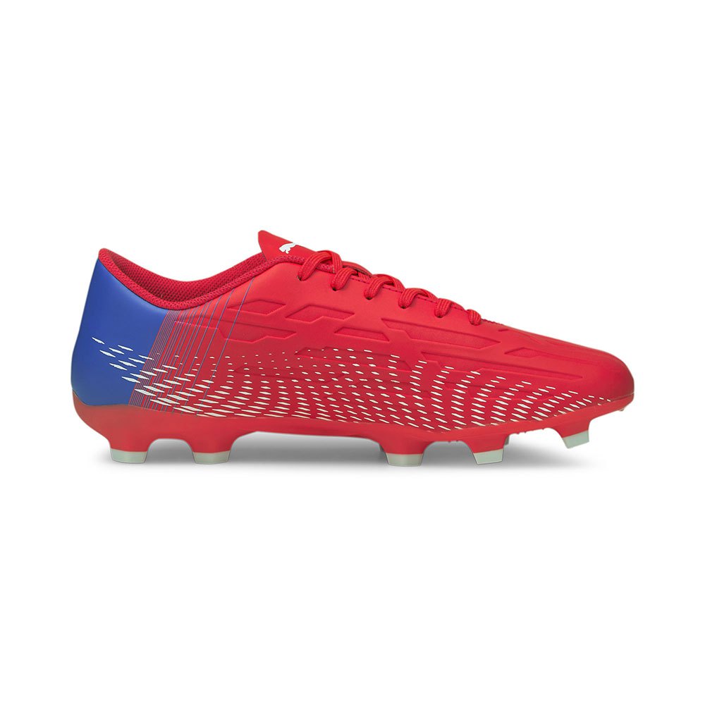 Puma Ultra 4.3 FG/AG Football Boots