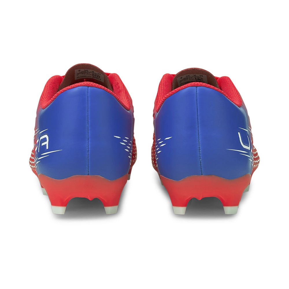 Puma Ultra 4.3 FG/AG Football Boots