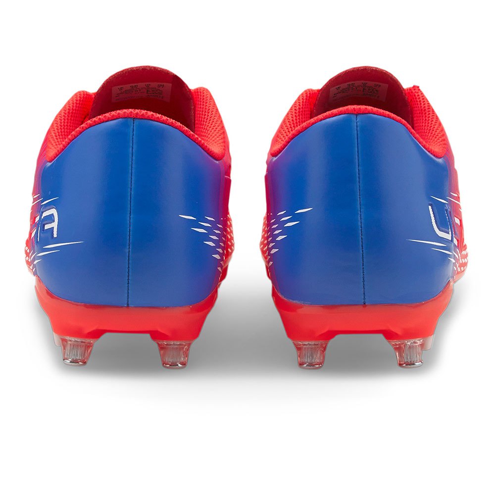 Puma Ultra 4.3 MX SG Football Boots