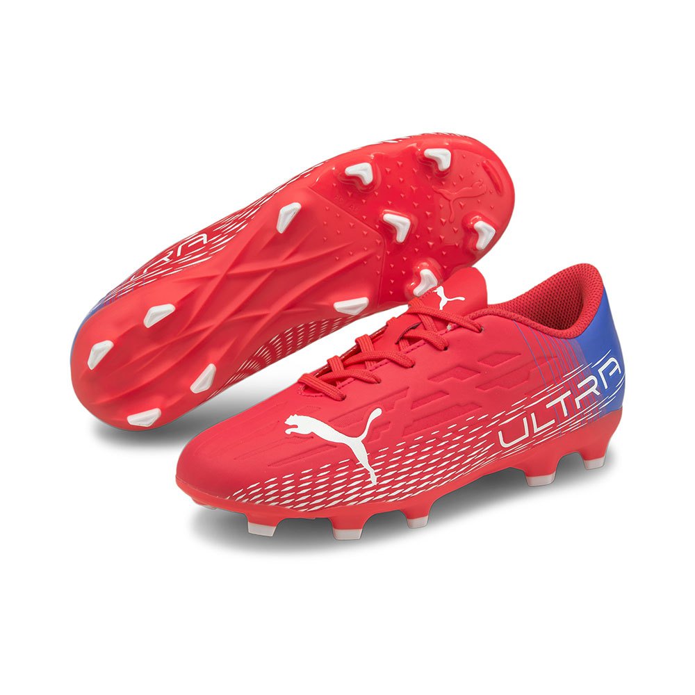 puma-ultra-4.3-fg-ag-football-boots
