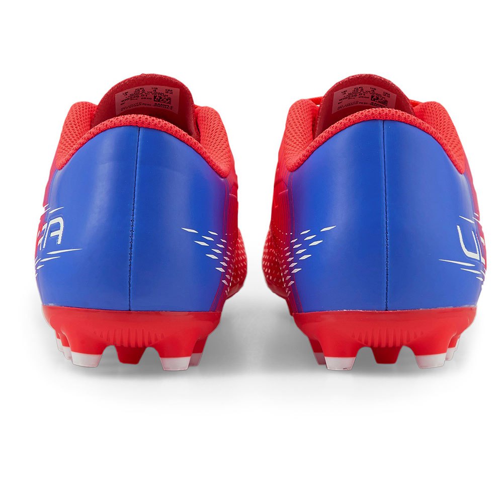 Puma Ultra 4.3 MG Football Boots
